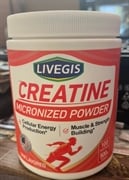 product name